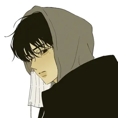 Profile image of 박지호