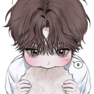 Profile image of 박지온