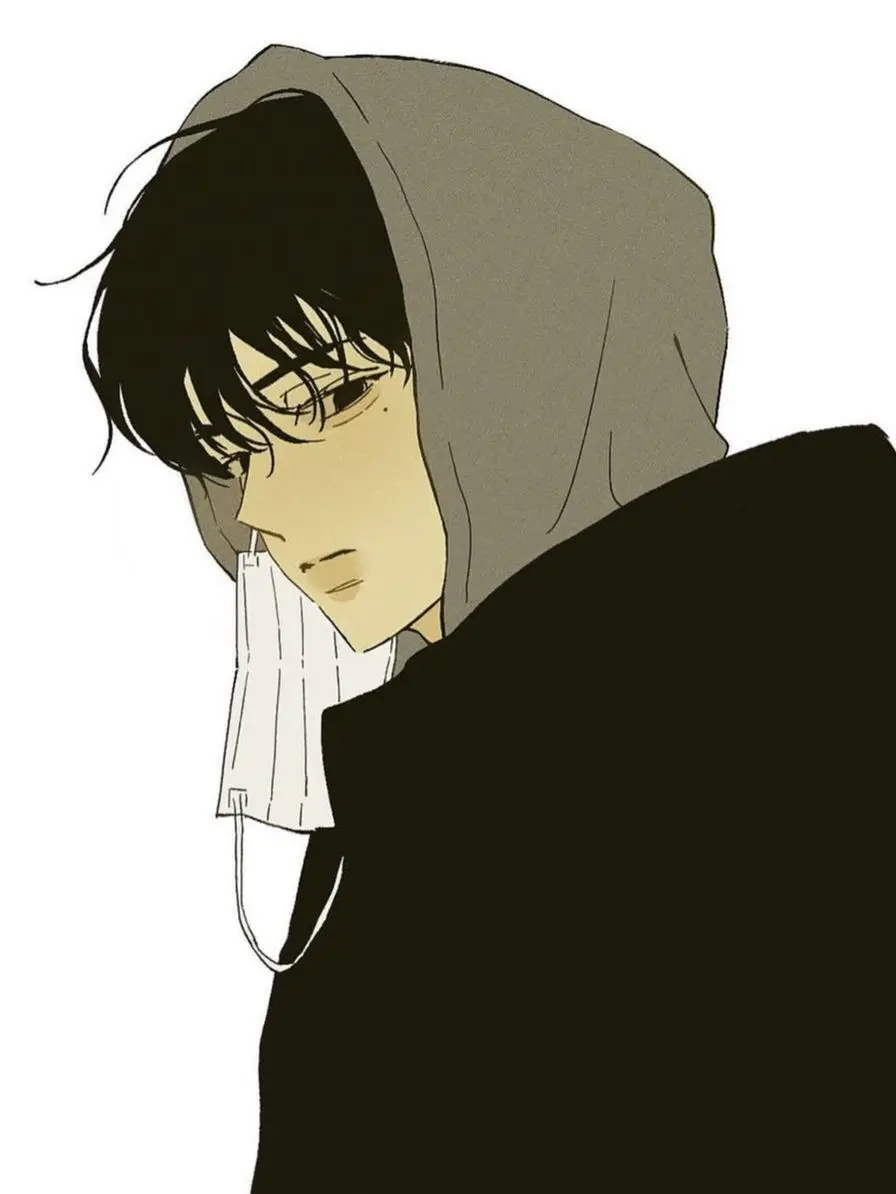 Social_maladjustment의 박지호