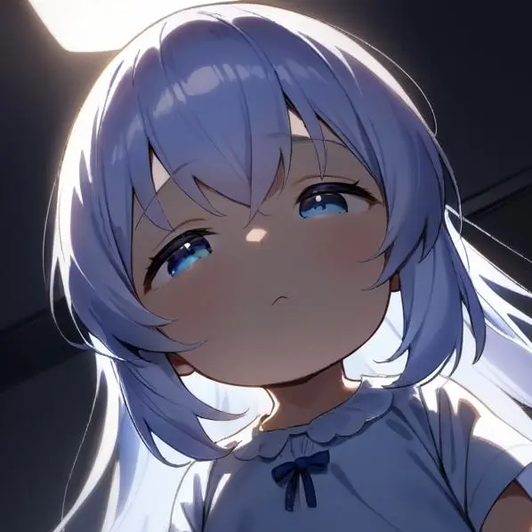 aaaaa57891의 윤수빈