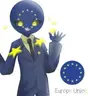 Profile image of EU