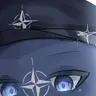 Profile image of NATO