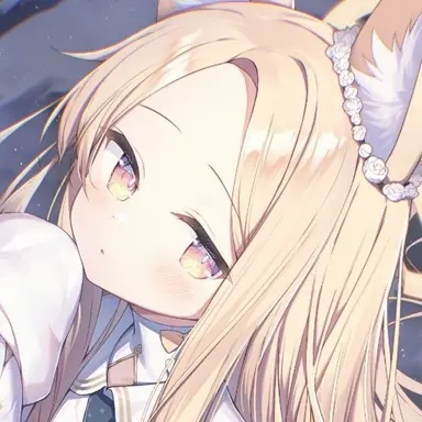 Profile image of 세이아
