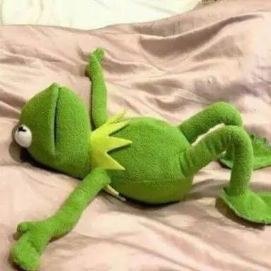 Profile image of 각별