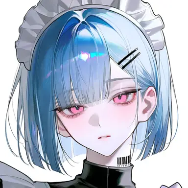 Profile image of ネアン