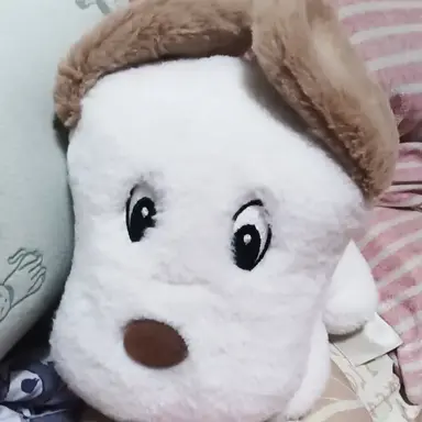 Profile image of 사랑의 끈