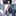 윤종우