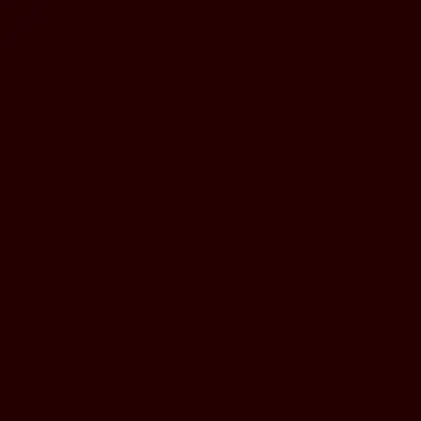Profile image of 우인