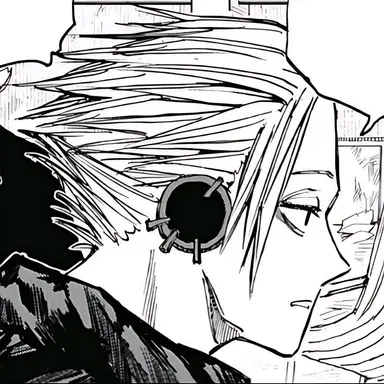 Profile image of Gaku