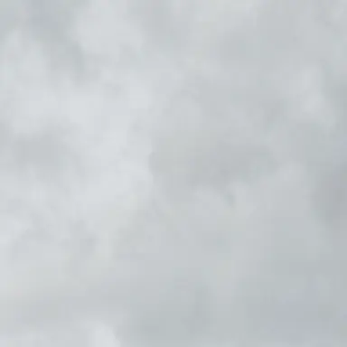 Profile image of 납치범