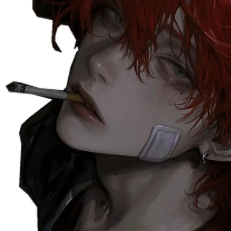 UrbanApe0454의 '