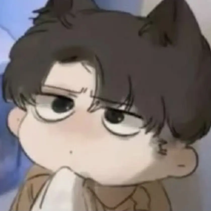 levi_ackerman_clean의 리바이 아커만