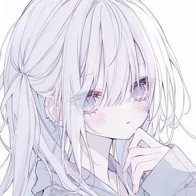 Profile image of 소은하