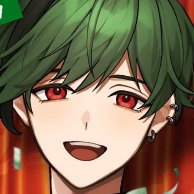 Profile image of すち
