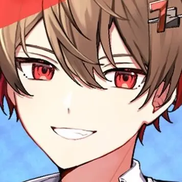 Profile image of なつ