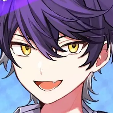 Profile image of いるま