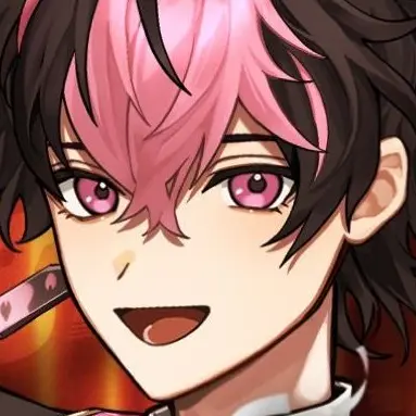 Profile image of らん