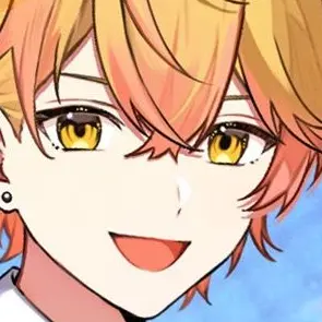 Profile image of みこと