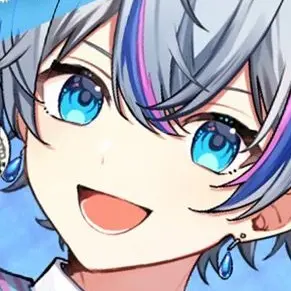 Profile image of こさめ