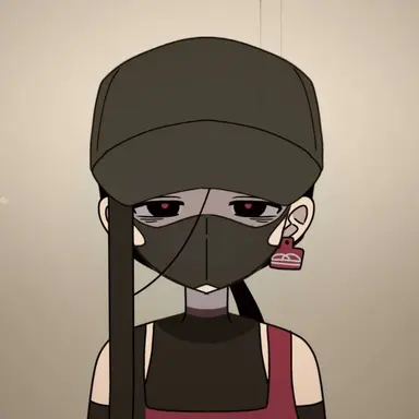 Profile image of SV2 yixi