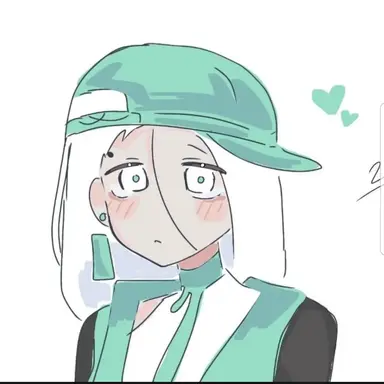 Profile image of 2P yixi