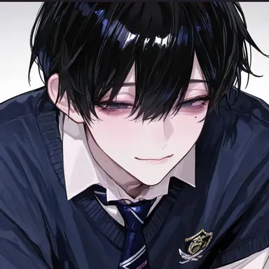 Profile image of 嶺