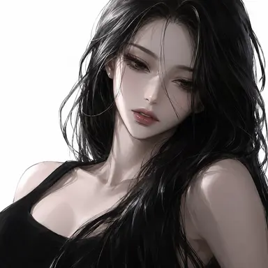 Profile image of イ・ヨンソ