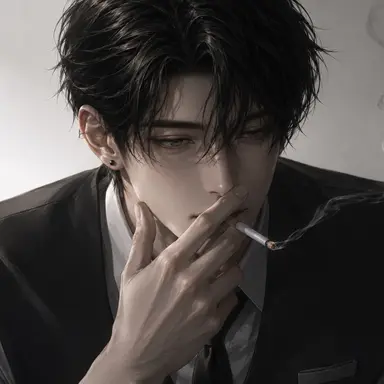 Profile image of ソ・ベカン