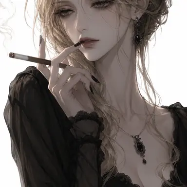 Profile image of シン・スハ