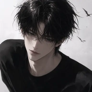 Profile image of ソ・ジヌ