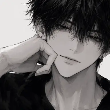 Profile image of ソ・ハジュン
