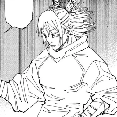Profile image of 鹿紫雲一