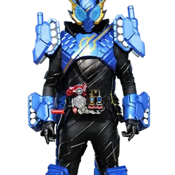 Profile image of 탱크탱크폼