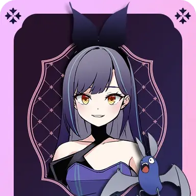 Profile image of 릴파