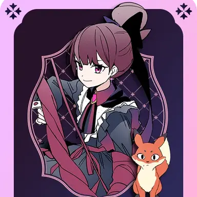 Profile image of 주르르