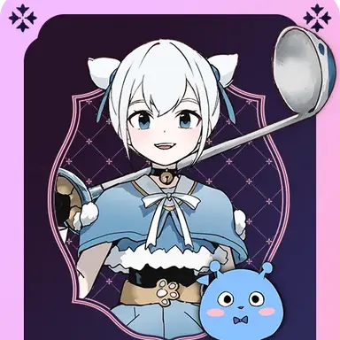 Profile image of 고세구