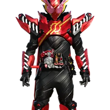 Profile image of 래빗래빗폼