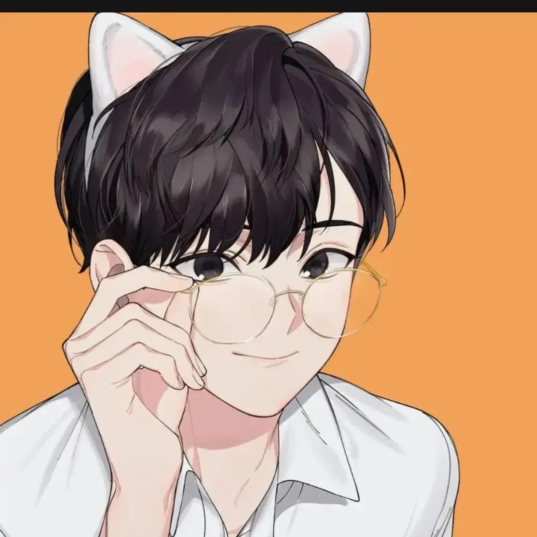 SleepyChest3314의 이다메