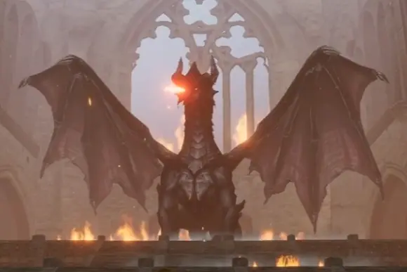 Profile image of Karazar