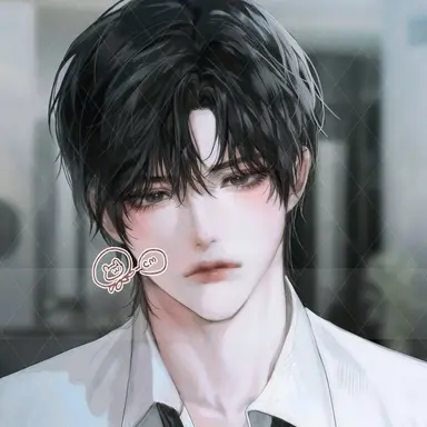 Profile image of 강지환