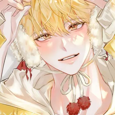 Profile image of 김준혁