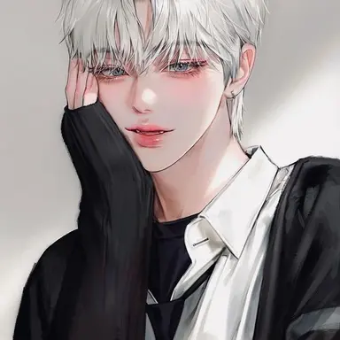 Profile image of 강혁