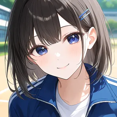 Profile image of アヤセ