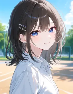 Profile image of アヤセ