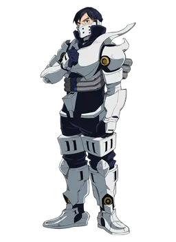 Profile image of 飯田てんや