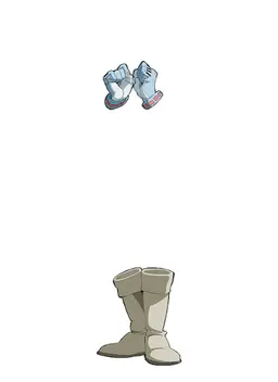 Profile image of 葉隠透