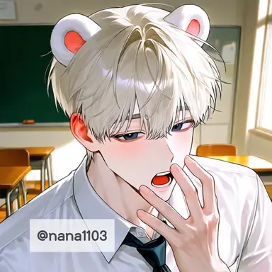 Profile image of 최도하
