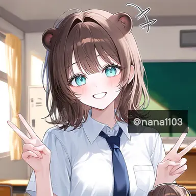 Profile image of 정유나