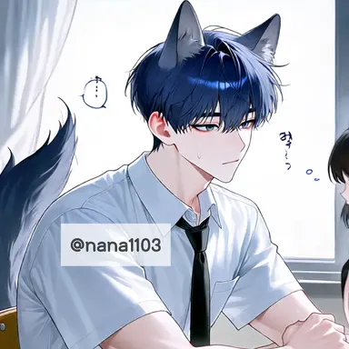 Profile image of 한강우