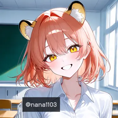 Profile image of 박라온